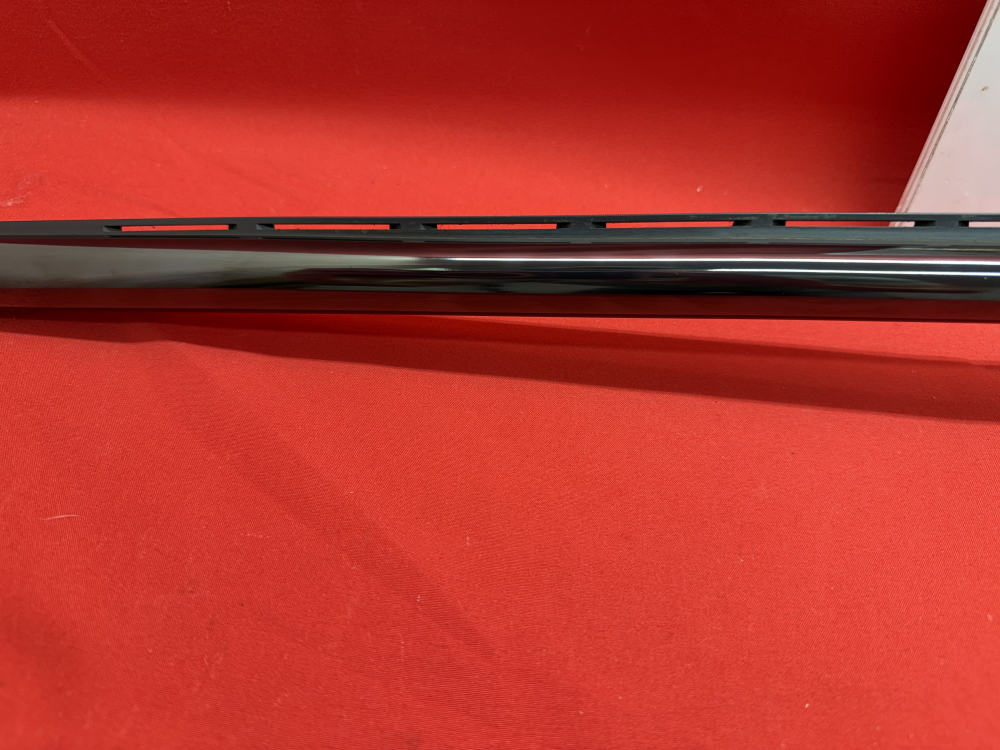 Browning Gold Classic High Grade Hunter 12 Ga-img-10