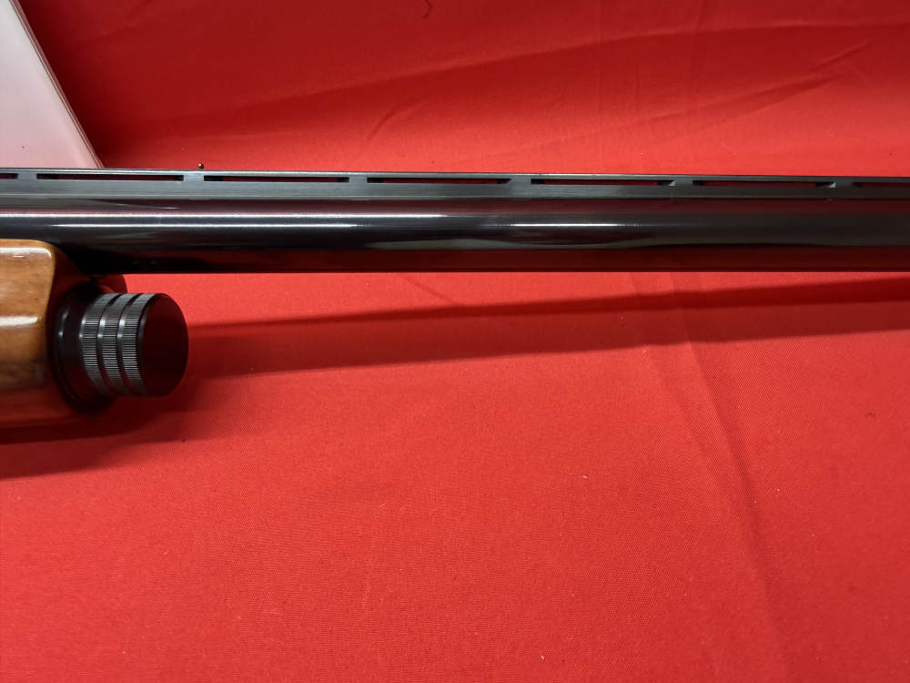 Browning Gold Classic High Grade Hunter 12 Ga-img-20