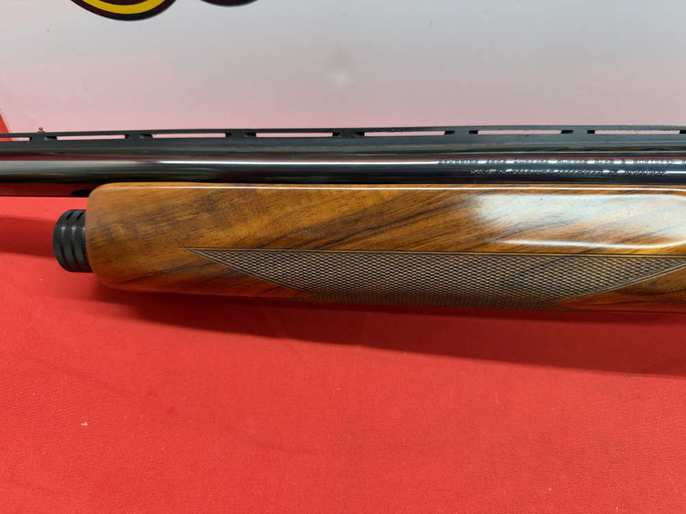 Browning Gold Classic High Grade Hunter 12 Ga-img-6
