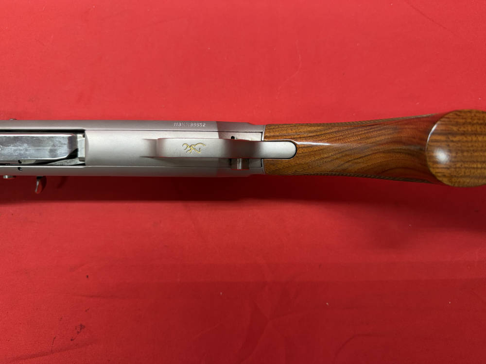 Browning Gold Classic High Grade Hunter 12 Ga-img-38