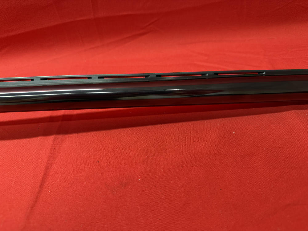 Browning Gold Classic High Grade Hunter 12 Ga-img-22