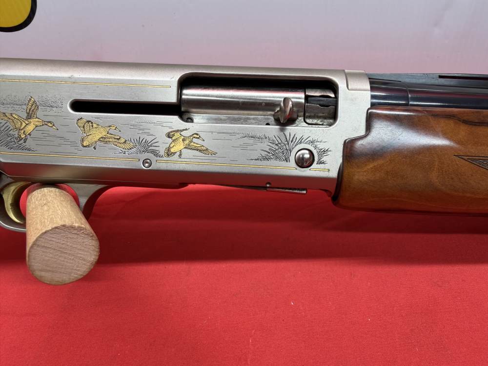 Browning Gold Classic High Grade Hunter 12 Ga-img-15