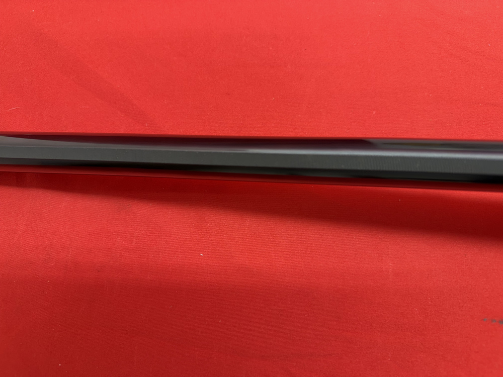Browning Gold Classic High Grade Hunter 12 Ga-img-35