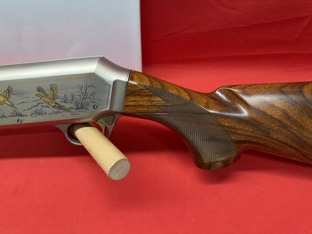 Browning Gold Classic High Grade Hunter 12 Ga-img-3