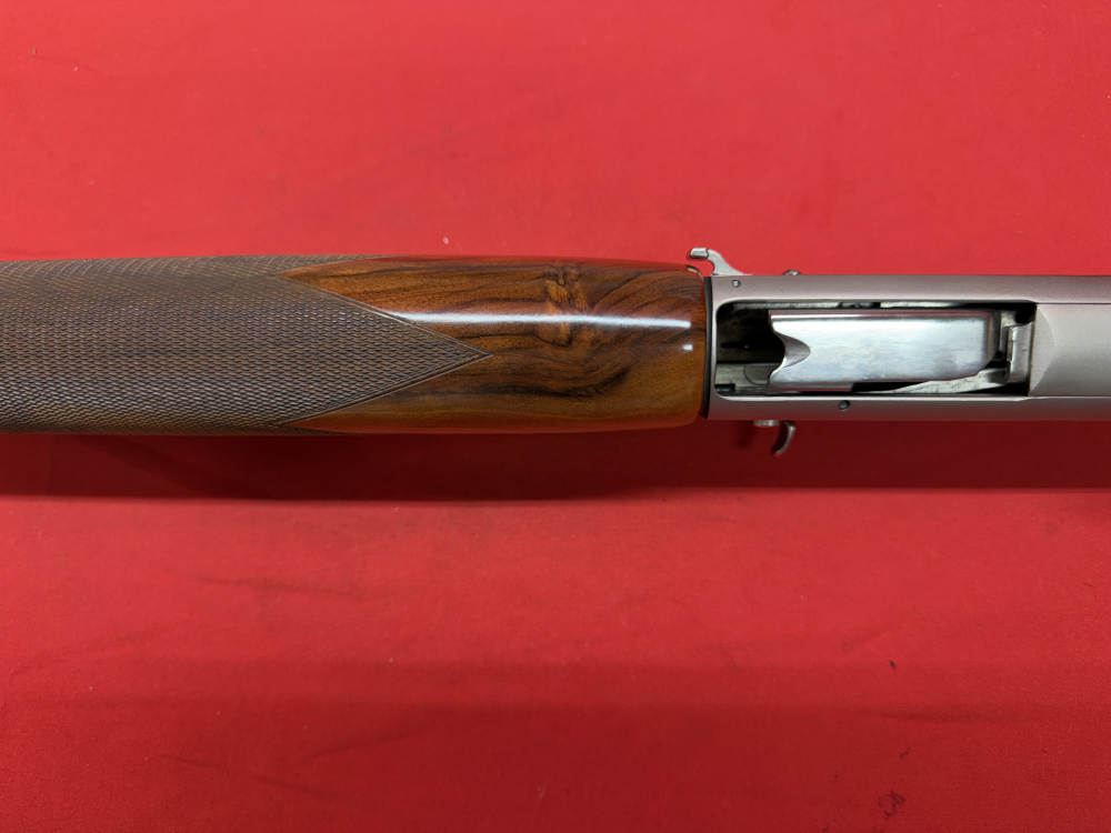 Browning Gold Classic High Grade Hunter 12 Ga-img-40