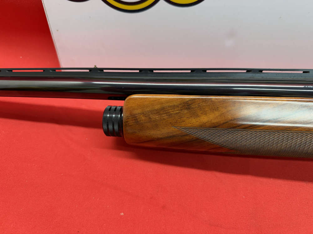 Browning Gold Classic High Grade Hunter 12 Ga-img-7