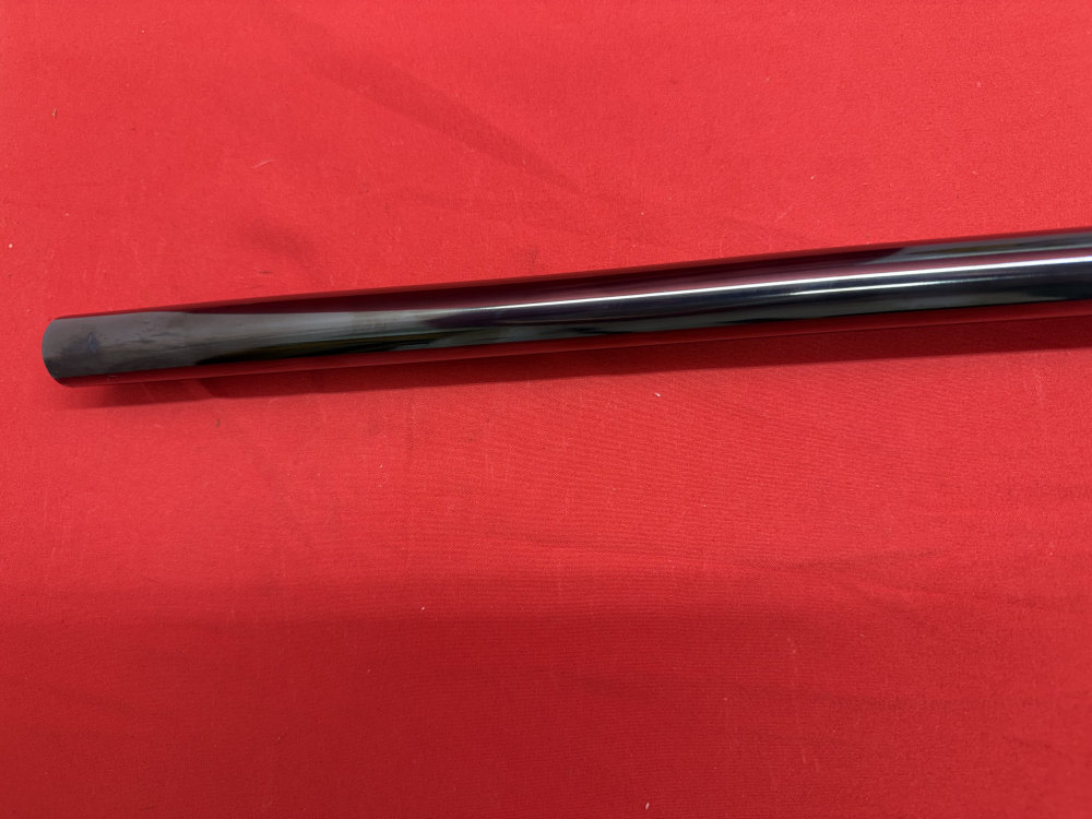 Browning Gold Classic High Grade Hunter 12 Ga-img-45