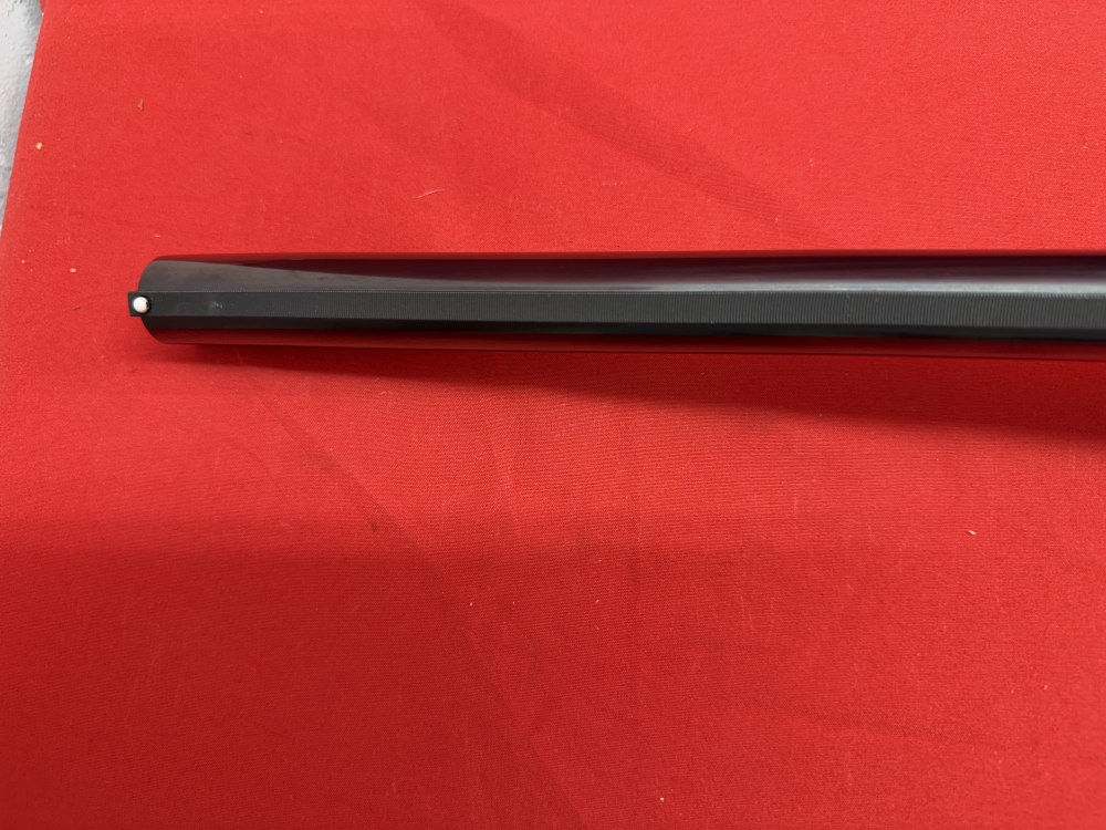 Browning Gold Classic High Grade Hunter 12 Ga-img-36