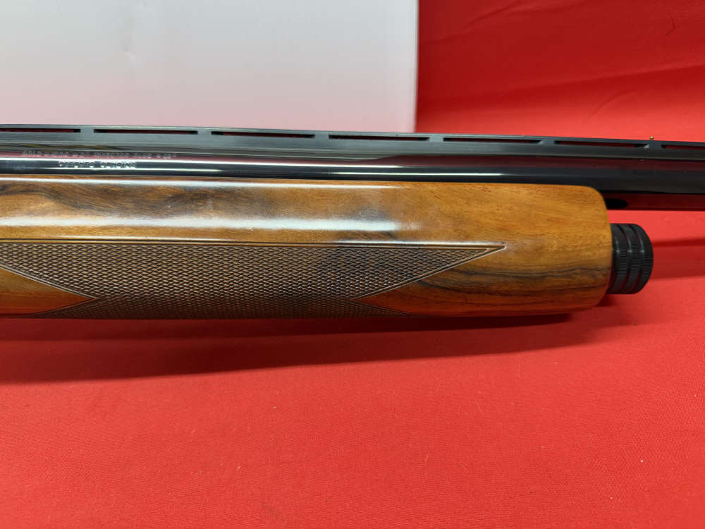 Browning Gold Classic High Grade Hunter 12 Ga-img-18