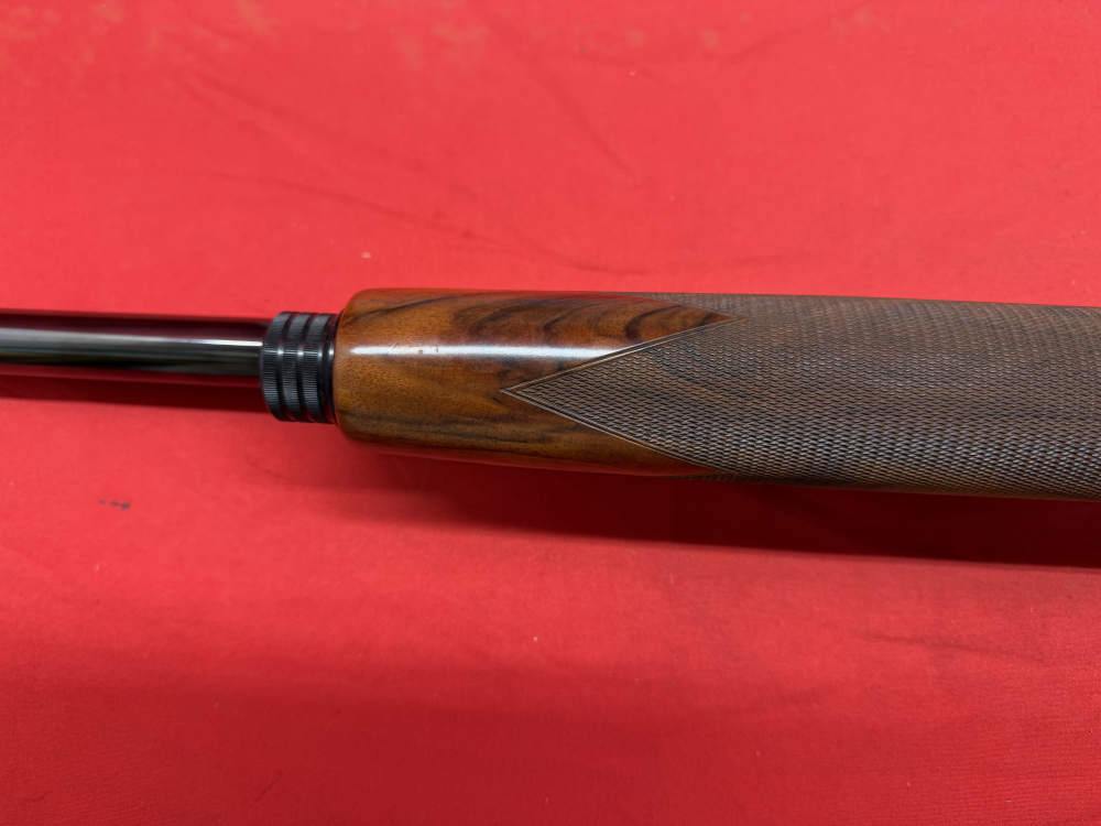 Browning Gold Classic High Grade Hunter 12 Ga-img-42