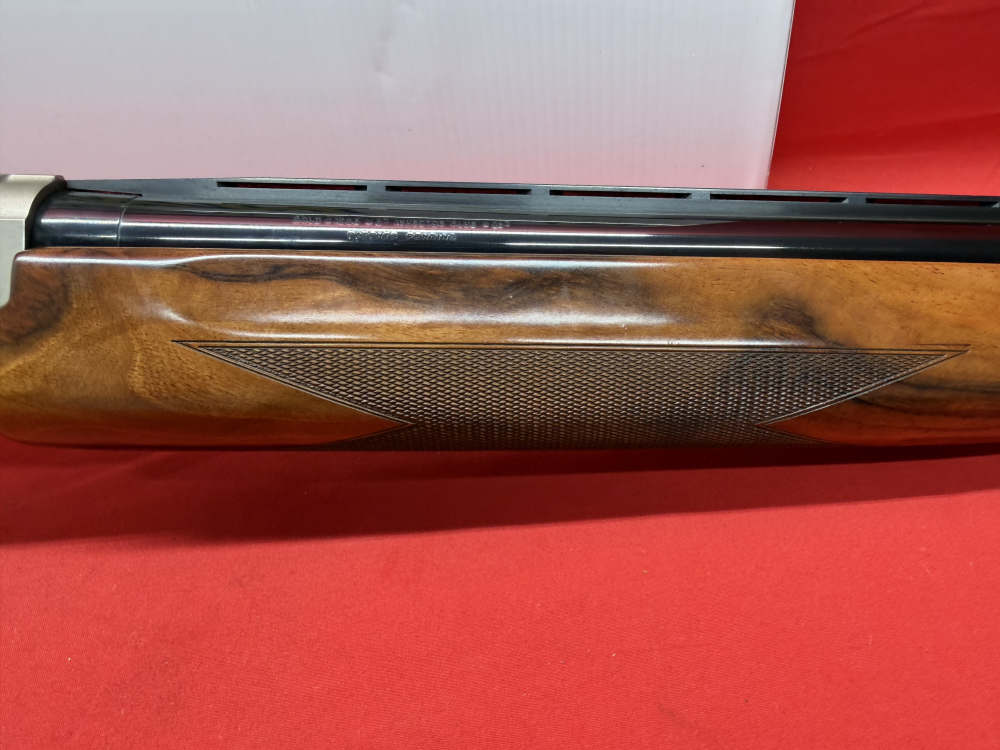 Browning Gold Classic High Grade Hunter 12 Ga-img-17