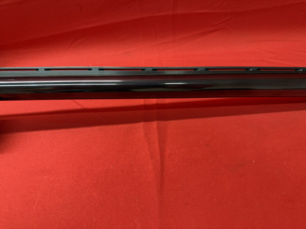 Browning Gold Classic High Grade Hunter 12 Ga-img-21
