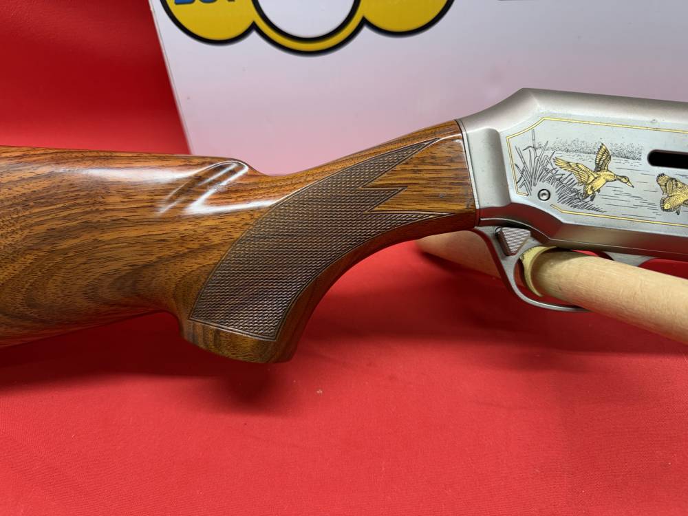 Browning Gold Classic High Grade Hunter 12 Ga-img-13