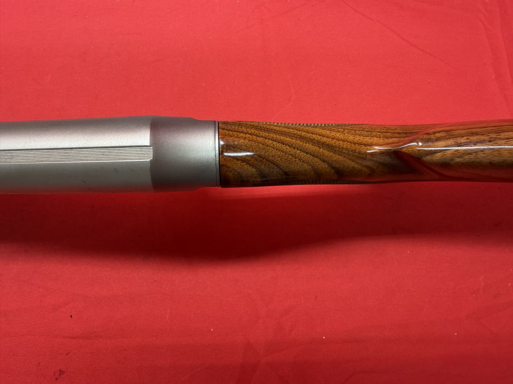 Browning Gold Classic High Grade Hunter 12 Ga-img-28