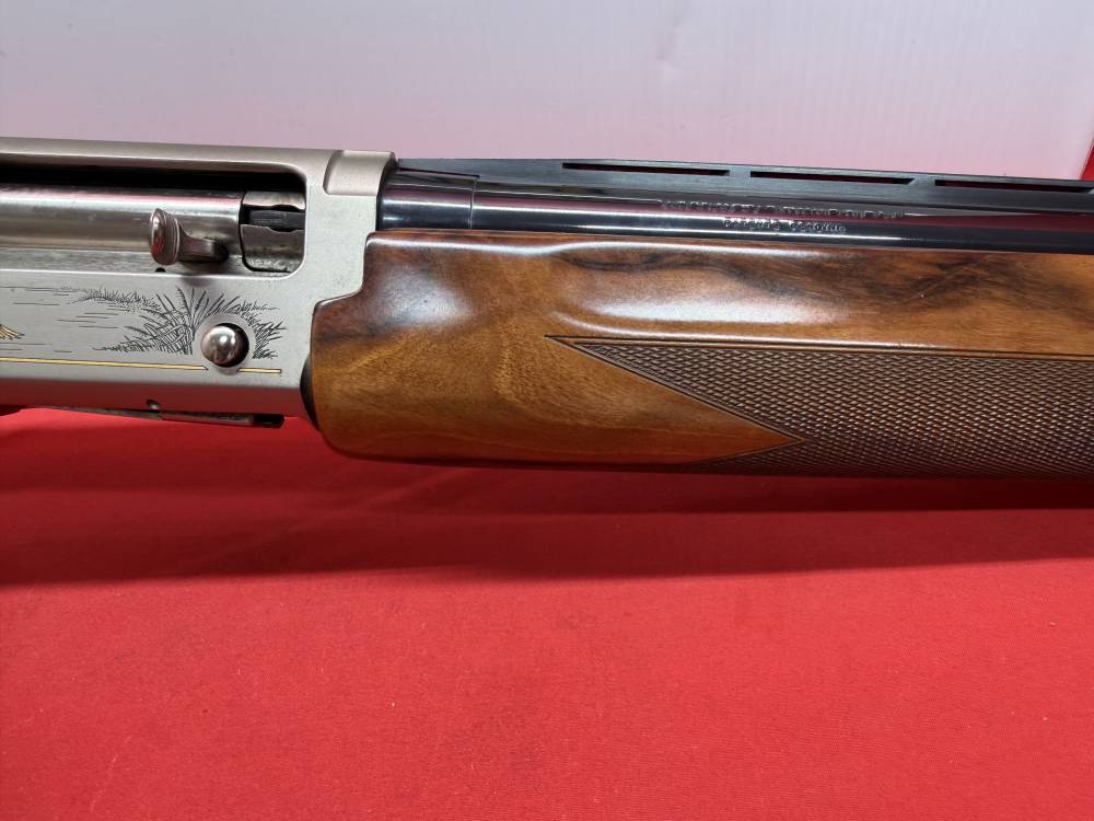 Browning Gold Classic High Grade Hunter 12 Ga-img-16