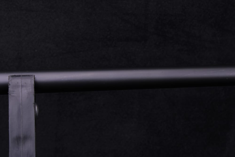 Winchester Model 70 Black Shadow 7mm REM MAG 26" Ported BBL w/ Scope Rings-img-11