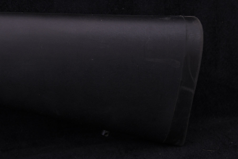 Winchester Model 70 Black Shadow 7mm REM MAG 26" Ported BBL w/ Scope Rings-img-20