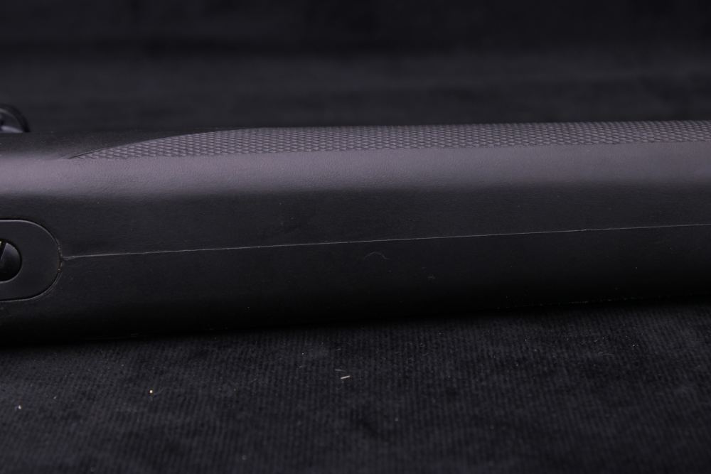 Winchester Model 70 Black Shadow 7mm REM MAG 26" Ported BBL w/ Scope Rings-img-36