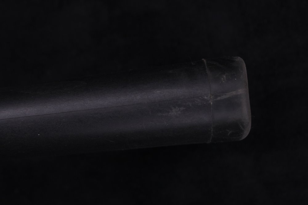 Winchester Model 70 Black Shadow 7mm REM MAG 26" Ported BBL w/ Scope Rings-img-29