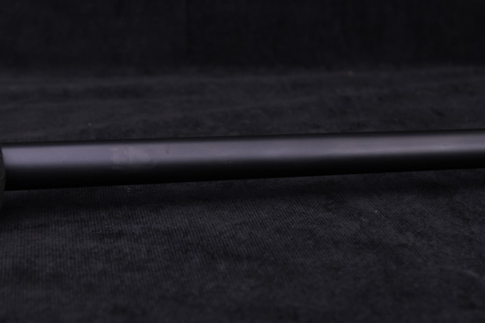 Winchester Model 70 Black Shadow 7mm REM MAG 26" Ported BBL w/ Scope Rings-img-38