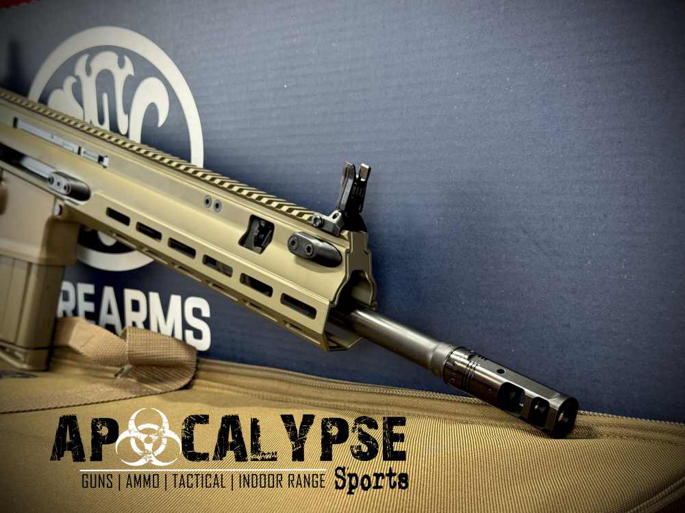 FN Scar 17S 7.62 -img-5