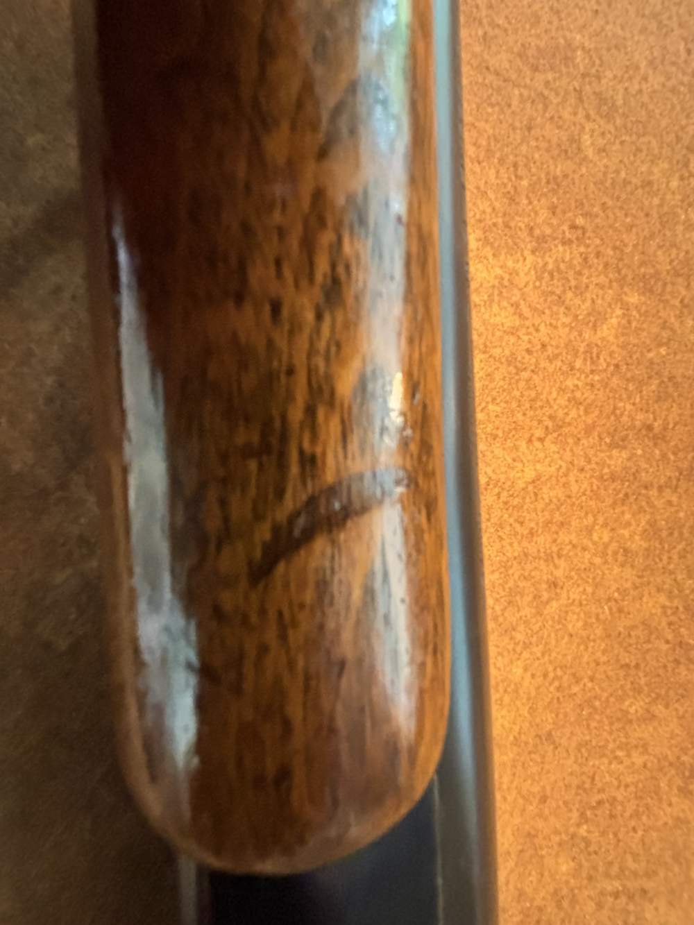 Winchester 37, 12 ga. 26”, Single Shot, Break-Action, Red Letter-img-19