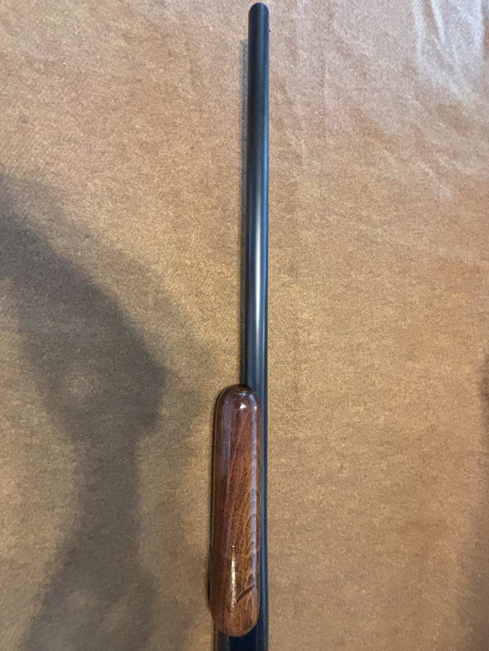 Winchester 37, 12 ga. 26”, Single Shot, Break-Action, Red Letter-img-16
