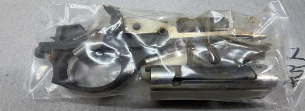 TriStar Viper 28 Gauge Shotgun Parts Kit- NO Receiver -img-19