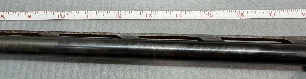 TriStar Viper 28 Gauge Shotgun Parts Kit- NO Receiver -img-2