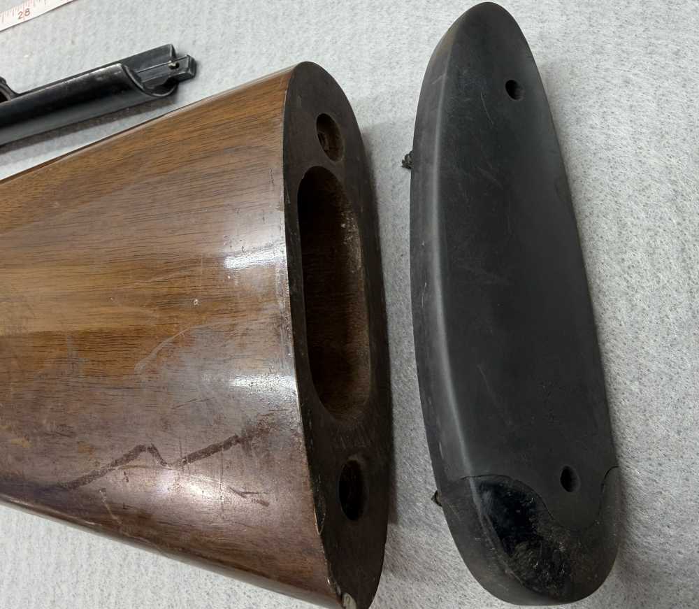 TriStar Viper 28 Gauge Shotgun Parts Kit- NO Receiver -img-9