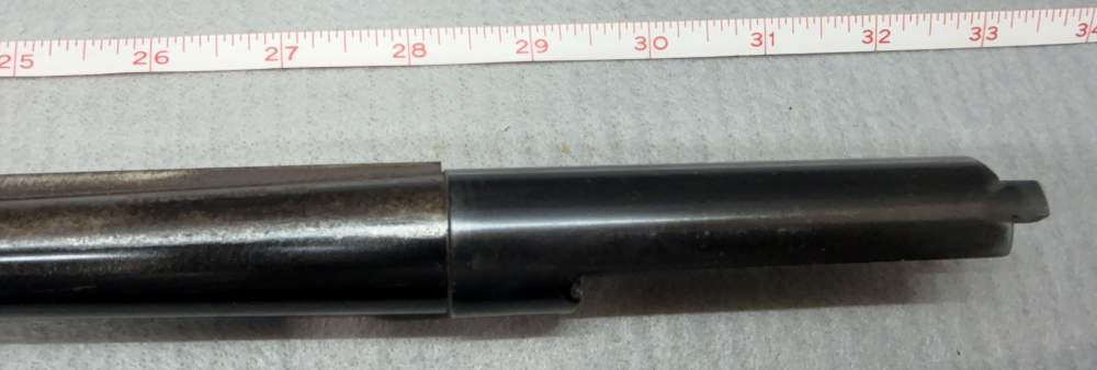 TriStar Viper 28 Gauge Shotgun Parts Kit- NO Receiver -img-4