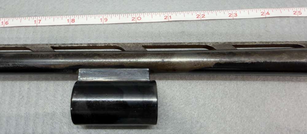 TriStar Viper 28 Gauge Shotgun Parts Kit- NO Receiver -img-3