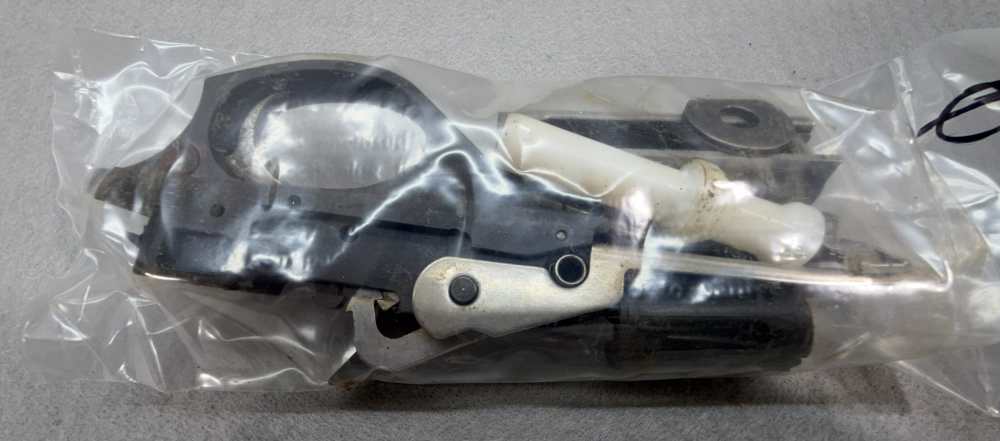 TriStar Viper 28 Gauge Shotgun Parts Kit- NO Receiver -img-20