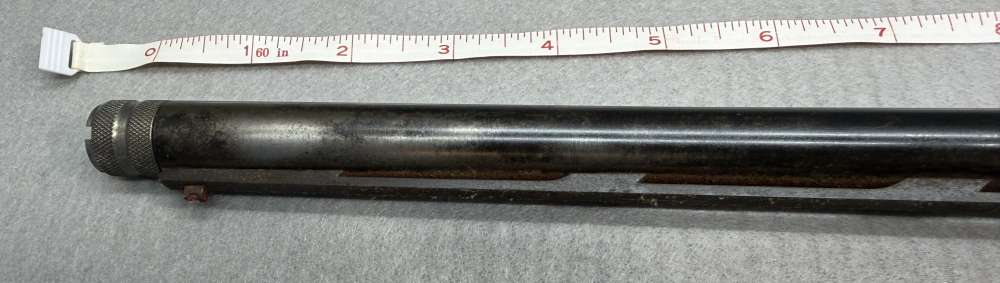 TriStar Viper 28 Gauge Shotgun Parts Kit- NO Receiver -img-5
