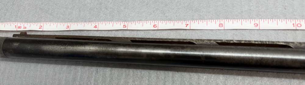 TriStar Viper 28 Gauge Shotgun Parts Kit- NO Receiver -img-1