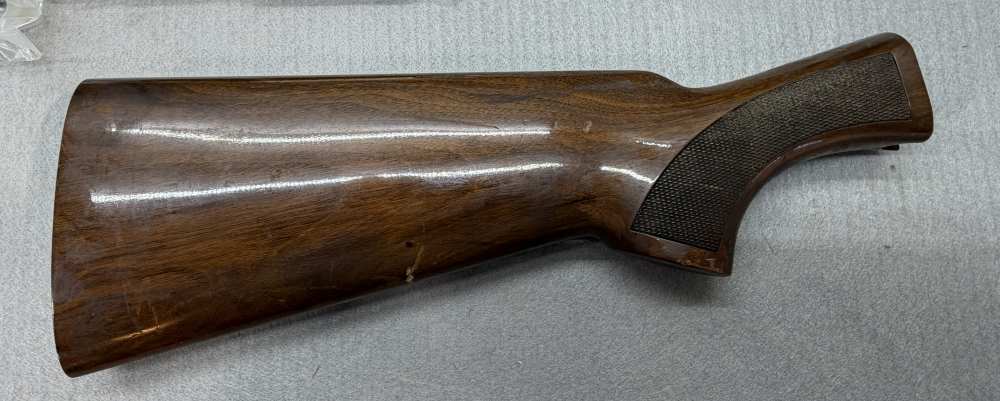 TriStar Viper 28 Gauge Shotgun Parts Kit- NO Receiver -img-10