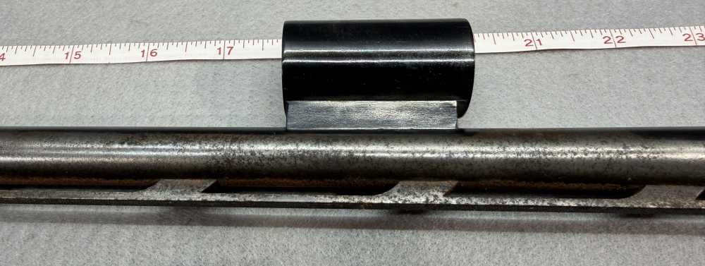 TriStar Viper 28 Gauge Shotgun Parts Kit- NO Receiver -img-6