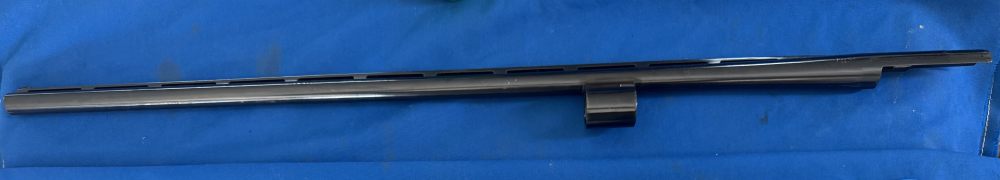 REMINGTON 1100 LT-20 20GA 30" FULL VR BARREL HIGH GLOSS 20 GA VENT RIB 92%-img-0
