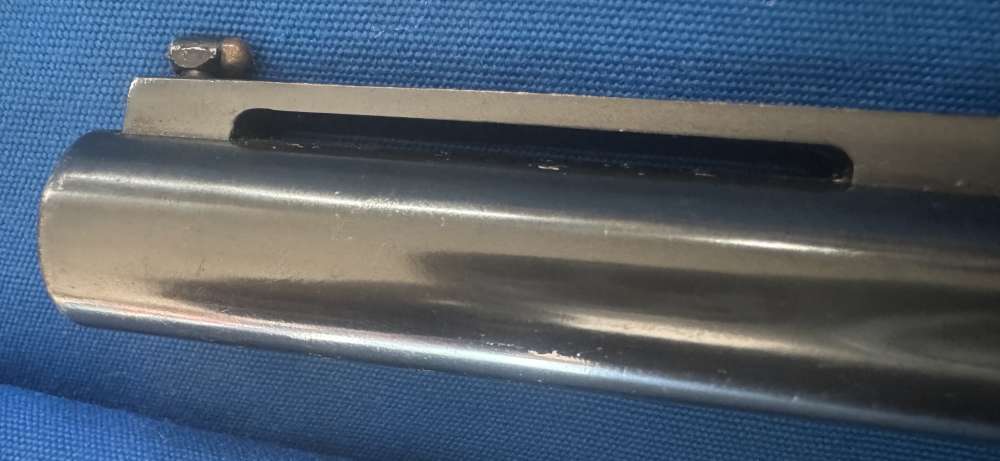 REMINGTON 1100 LT-20 20GA 30" FULL VR BARREL HIGH GLOSS 20 GA VENT RIB 92%-img-4