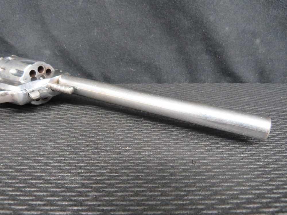 HARRINGTON & RICHARDSON MODEL 732, .32 S&W & MODEL 932, .22 LR H&R PENNY!-img-33