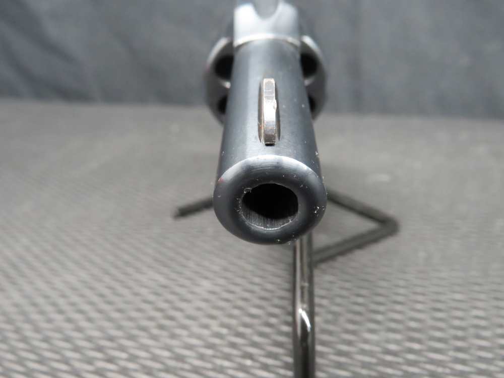 HARRINGTON & RICHARDSON MODEL 732, .32 S&W & MODEL 932, .22 LR H&R PENNY!-img-4