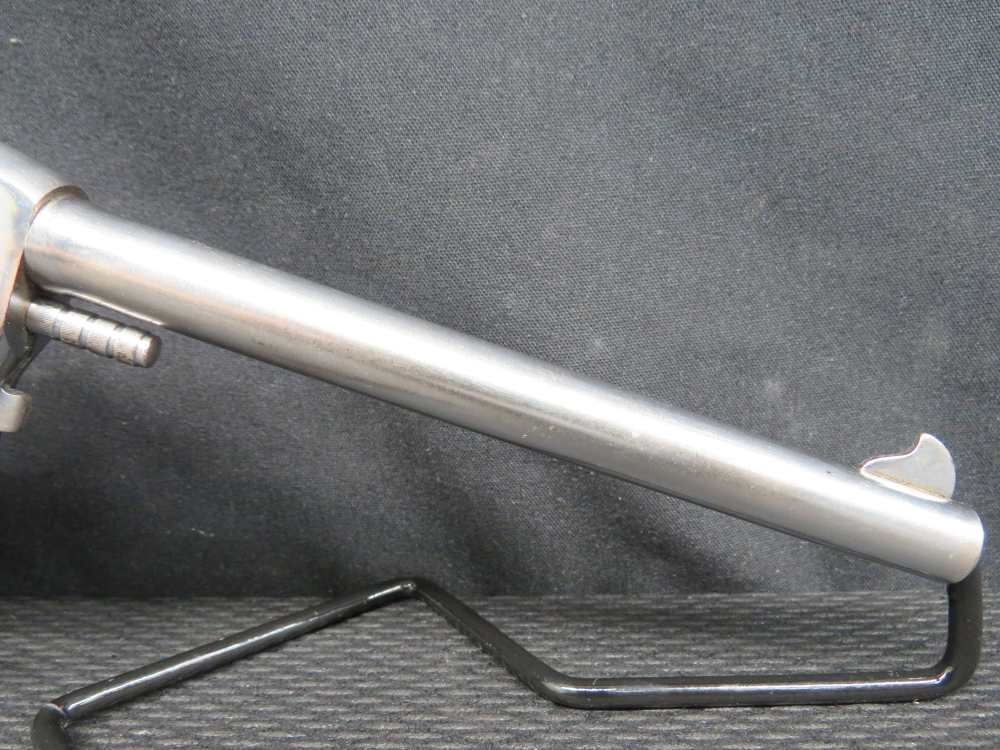 HARRINGTON & RICHARDSON MODEL 732, .32 S&W & MODEL 932, .22 LR H&R PENNY!-img-20