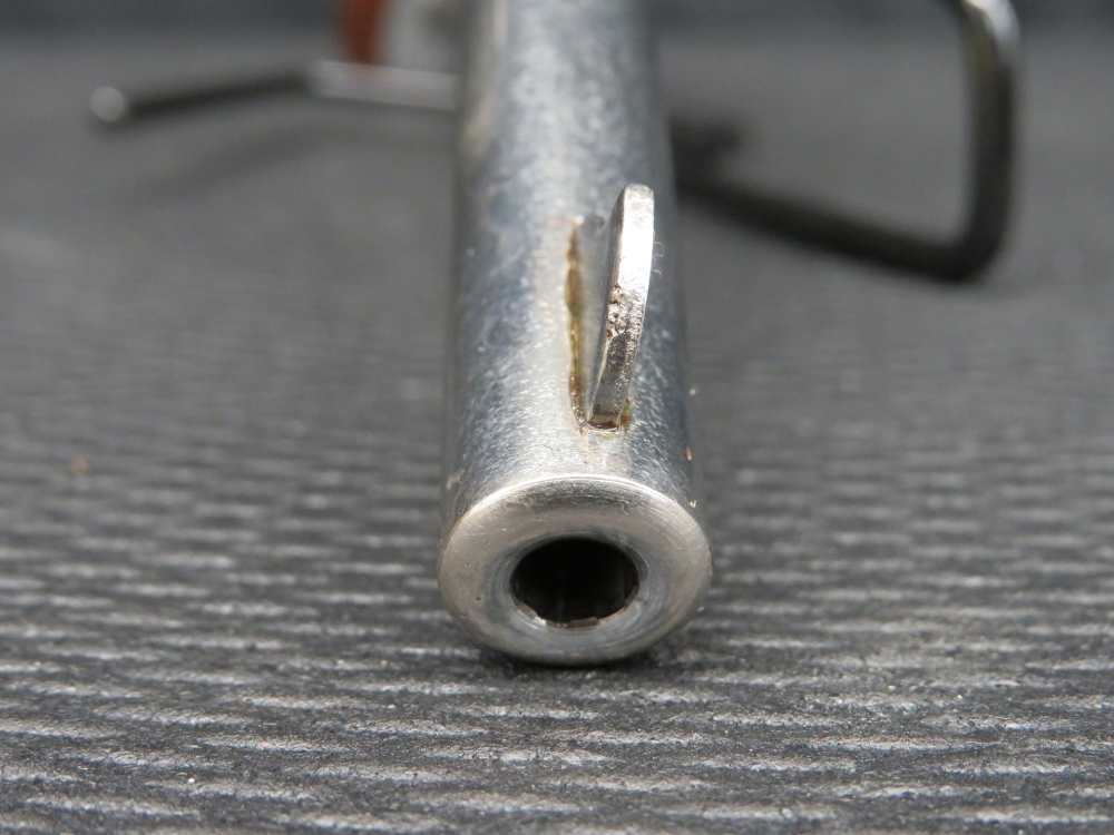 HARRINGTON & RICHARDSON MODEL 732, .32 S&W & MODEL 932, .22 LR H&R PENNY!-img-21