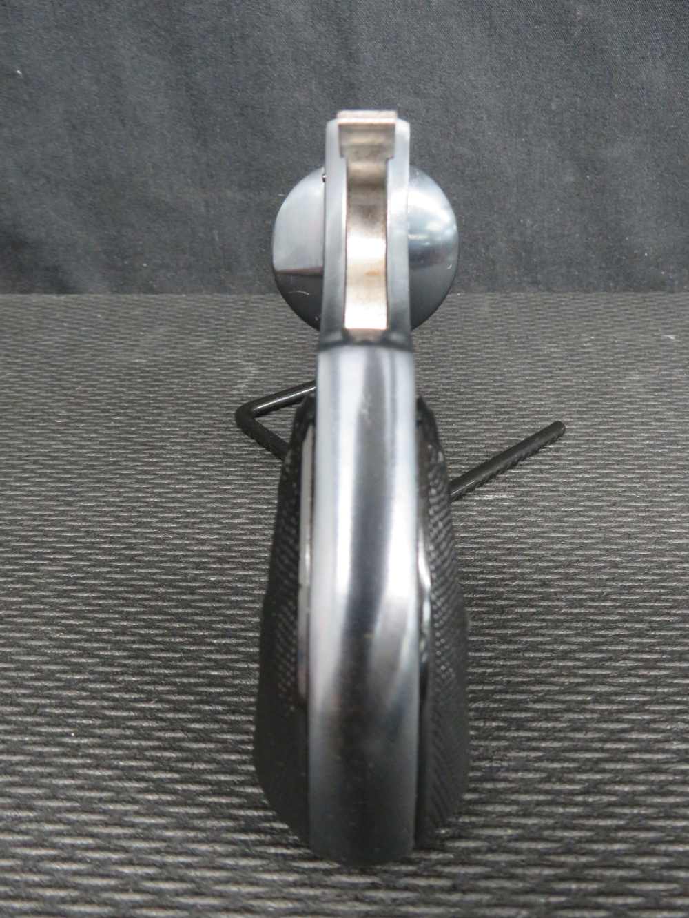 HARRINGTON & RICHARDSON MODEL 732, .32 S&W & MODEL 932, .22 LR H&R PENNY!-img-13