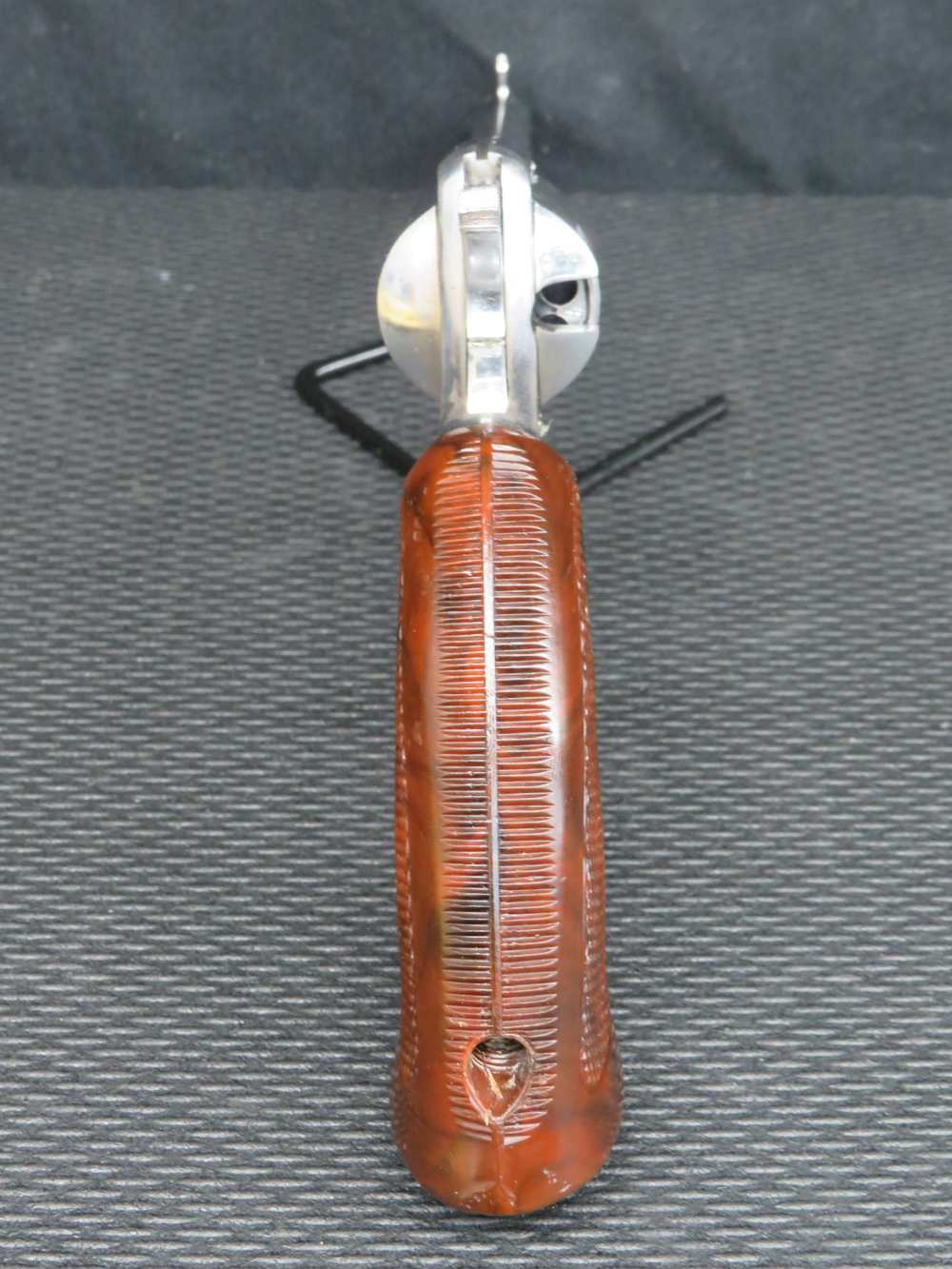 HARRINGTON & RICHARDSON MODEL 732, .32 S&W & MODEL 932, .22 LR H&R PENNY!-img-31