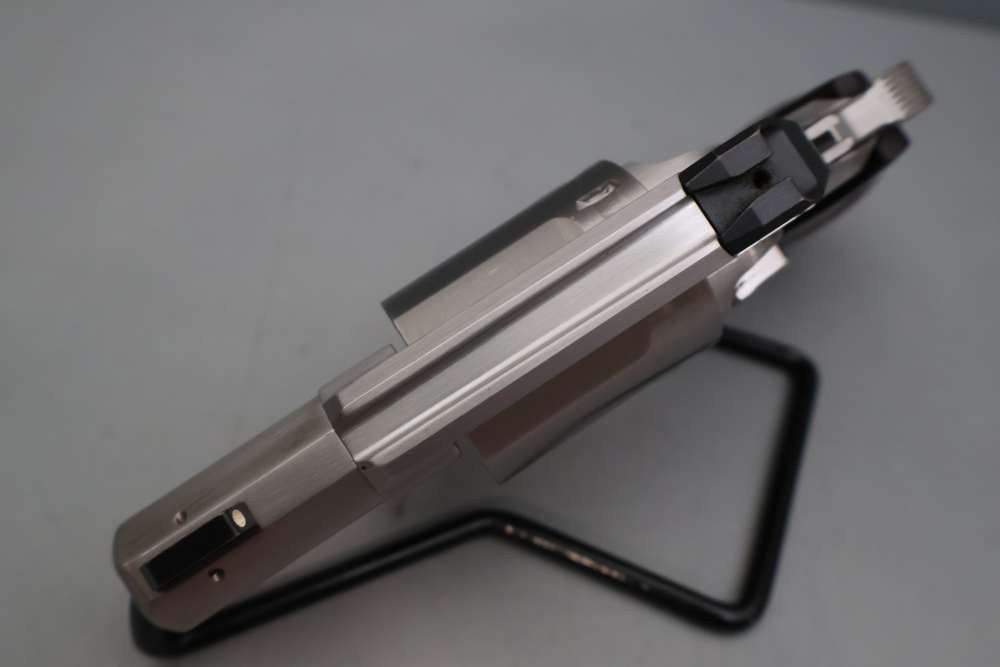 Kimber K6S .357Mag 2" w/Box-img-14