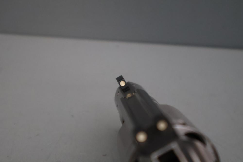 Kimber K6S .357Mag 2" w/Box-img-13