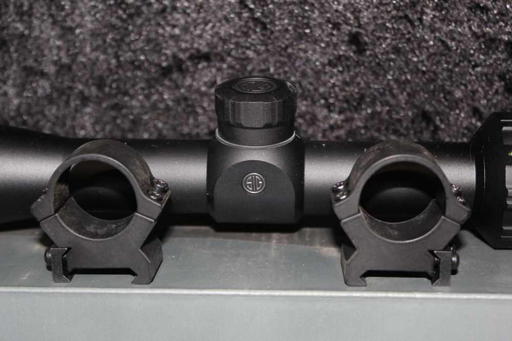 SIG SAUER Whiskey 3 3-9x40 BDC -img-6