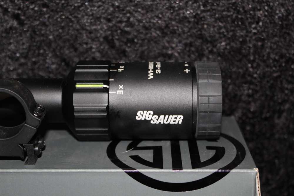 SIG SAUER Whiskey 3 3-9x40 BDC -img-5
