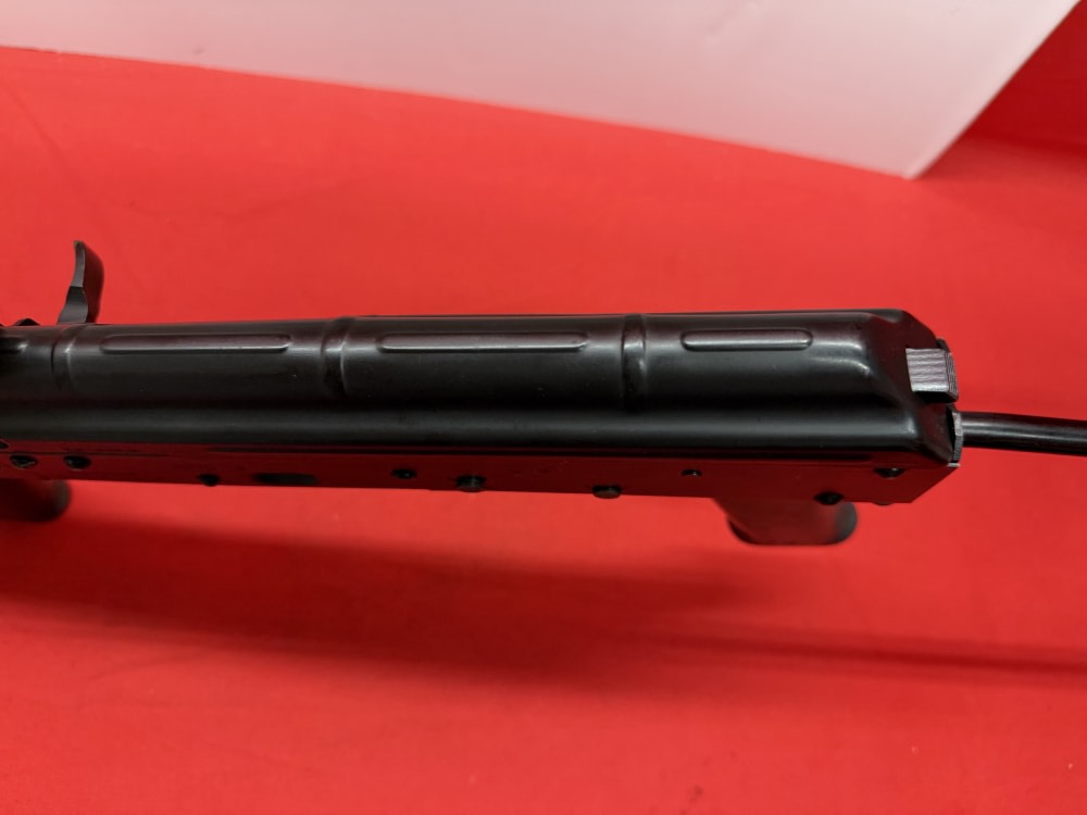 RARE TGI SA 2000M AMD-65 Hungarian Import 7.62x39-img-25